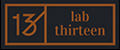 Lab13