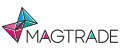 MAGTRADE