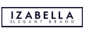 IZABELLA ELEGANT