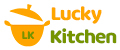 Lucky Kitchen