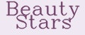 Beauty Stars