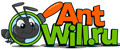 Antwill
