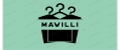 Mawilli