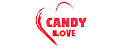 Candy Love