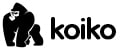 Аналитика бренда Koiko на Wildberries