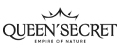 QUEEN'SECRET