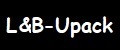 L&B-Upack