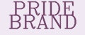 Аналитика бренда PRIDE BRAND на Wildberries