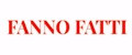 Fanno Fatti