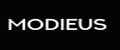MODIEUS