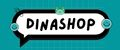 Dinashop