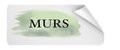 MURS