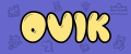 OVIK
