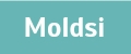 Moldsi