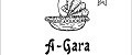 A-Gara