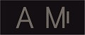 A M