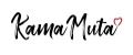 KamaMuta