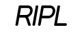 RIPL