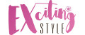 Exciting Style