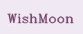 WishMoon