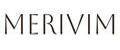 MERIVIM
