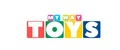 MyWayToys