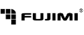 Fujimi