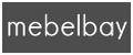 MEBELBAY