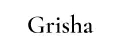 Grisha Official