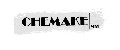 Chemake