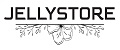 JellyStore