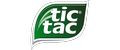 Аналитика бренда Tic Tac на Wildberries