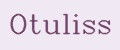 Otuliss