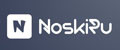 Аналитика бренда NoskiRu на Wildberries