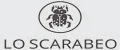 Lo Scarabeo