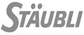 STAUBLI