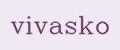 vivasko