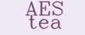 AES tea