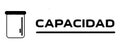Capacidad