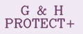 Аналитика бренда G&H PROTECT+ на Wildberries