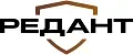 РЕДАНТ