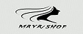 MAYA/SHOP