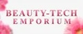 Beauty-Tech Emporium