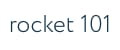 rocket 101