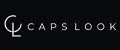 CapsLook