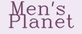 Аналитика бренда Men's planet на Wildberries