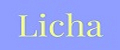 Licha