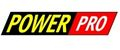 POWER PRO