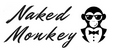 Naked Monkey