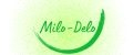 Milo-Delo
